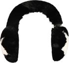 Prtretake Earmuffs