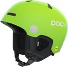 Pocito Auric Cut Mips