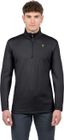 Pizzocco EVO Half Zip Fleece