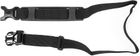 Shoulder Strap 85 cm. Gray