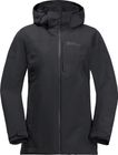 Fernblick 2L Jacket W