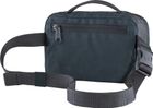Kånken Hip Pack