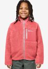 ICE Curl Jacket K