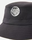 Surf Series Hat