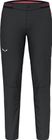 Pedroc 2 Durastretch LON Pant M