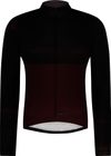Apice (vertex) Long Sleeve Jersey Printed