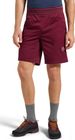 Roots Shorts Men