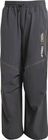 Nat Geo Aeroready Pants
