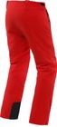 Ariante Dermizax EV Pants