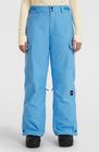 Fwc'cruz Cargo Snow Pants