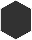 Dome 3 Footprint