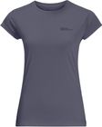 Prelight Short Sleeve W
