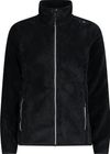 Woman Jacket