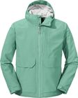 Jacket Lausanne Men