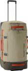 Cargo Hauler XT Wheeled Duffel 90L / 29 In