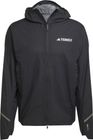 Terrex Xperior 2.5 Layer Light Climaproof Jacket