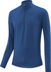 Men Midlayer Transtex