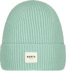 Kenna Beanie