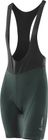 Women Bike Bibshorts Hotbond