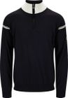 Sandvik Masculine Sweater