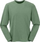 Spitzbub 2XT - 1/1 Funktionsshirt