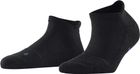 Keep Warm Damen Sneakersocken