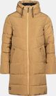 Linjat Women's Parka Jacket