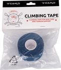Climbing Tape - Blue