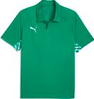 teamLIGA26 Sideline Polo