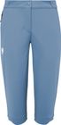 Ubic Stretch 3/4 Pant W