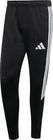 Tiro 26 League Training Pants Slim