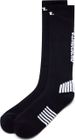 Reynold Ski Sock