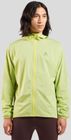 The Zeroweight Waterproof Jacket