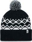 TOM Pom Beanie