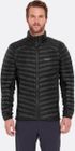 Cirrus Flex Jacket