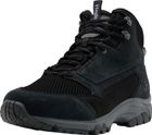 Rosson Proof Mid Men