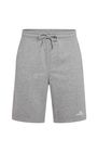 O'neill Small Logo Sweatshorts