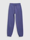 Trousers CAS M1245