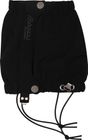 Dryna Softshell Gaiter