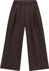 Bellflower Wide LEG Pant