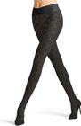 High Waist Crystal 20 DEN Damen Strumpfhose
