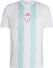 Messi Training Jersey