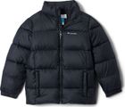 Youth Puffect II Puffer Jacket