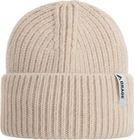 Notch Beanie ALL Gender