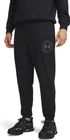 Rival LW Graphic Jogger