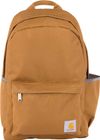 21L Classic Backpack