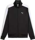 T7 Foundation Poly Track Jacket