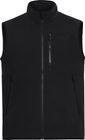 Lake Ridge Vest M