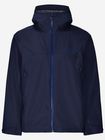 Minimalist Pertex Jacket
