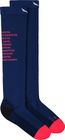 Ortles Dolomites AM W Sock